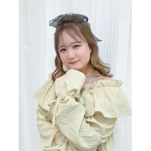 eMu 天文館店×スタイル