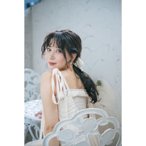 eMu 中央駅店×スタイル