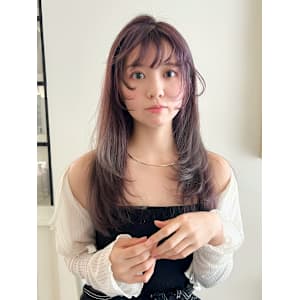 eMu 中央駅店×スタイル