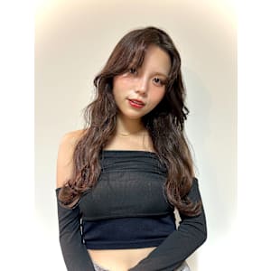 eMu 中央駅店×スタイル