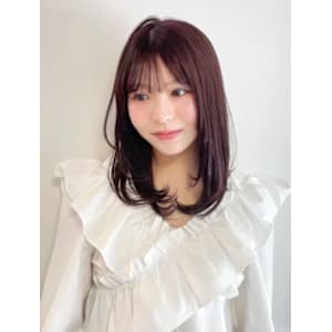 eMu 中央駅店×スタイル