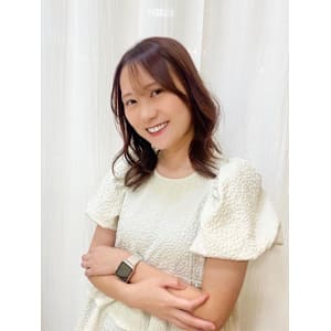 eMu 中央駅店×スタイル