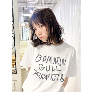 eMu 中央駅店×スタイル