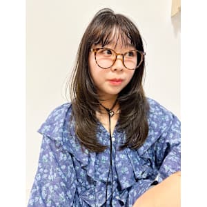 eMu 中央駅店×スタイル