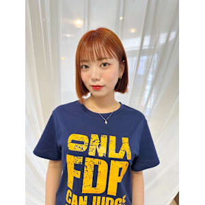 eMu 中央駅店×スタイル