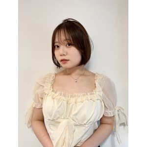 eMu 中央駅店×スタイル