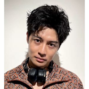 メンズスタイル - THE ORIGIN'S SALON【オリジン サロン】掲載中