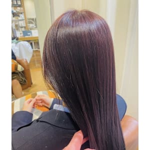 ◎ラベンダーカラー - Lien【リアン】掲載中