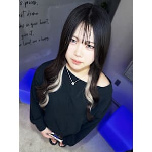 大人ギャルスタイルナンバーワン！