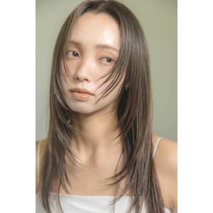 レイヤーミディ