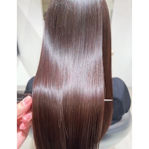 KAINO 南青山店×スタイル