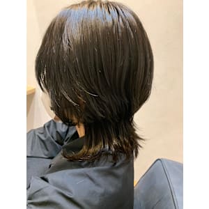 newi宮崎×スタイル