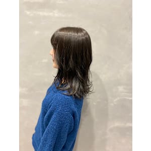 newi宮崎×スタイル