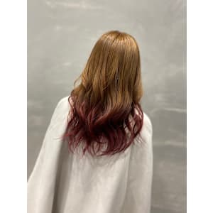 newi宮崎×スタイル