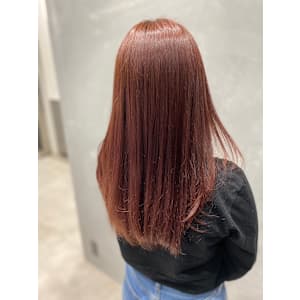 newi宮崎×スタイル