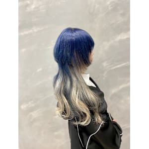 newi宮崎×スタイル