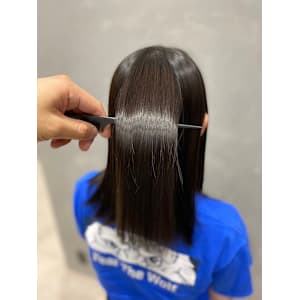 newi宮崎×スタイル