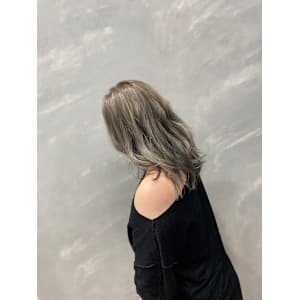 newi宮崎×スタイル