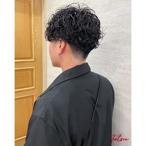 newi宮崎×スタイル