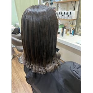 オリーブブラウン - ＣＲＥＡ能見台【クレアノウケンダイ】掲載中