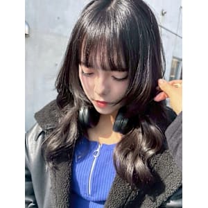 【'BEBE(ベベ)／札幌市・大通・狸小路】うるツヤTR - 'BEBE【ベベ】掲載中