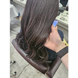 【'BEBE(ベベ)／札幌市・大通・狸小路】 - 'BEBE【ベベ】掲載中