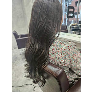 【'BEBE(ベベ)／札幌市・大通・狸小路】