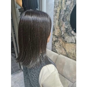 【'BEBE(ベベ)／札幌市・大通・狸小路】うるツヤTR - 'BEBE【ベベ】掲載中