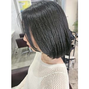 【'BEBE(ベベ)／札幌市・大通・狸小路】 - 'BEBE【ベベ】掲載中