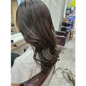 【'BEBE(ベベ)／札幌市・大通・狸小路】