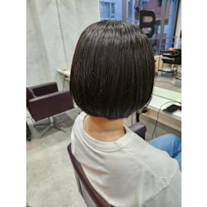 【'BEBE(ベベ)／札幌市・大通・狸小路】 - 'BEBE【ベベ】掲載中