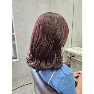 【'BEBE(ベベ)／札幌市・大通・狸小路】 - 'BEBE【ベベ】掲載中