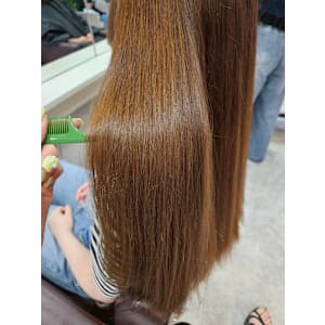 【'BEBE(ベベ)／札幌市・大通・狸小路】 - 'BEBE【ベベ】掲載中