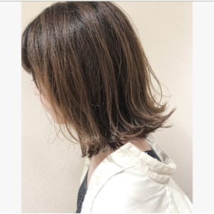 Le clic ESPACE×スタイル