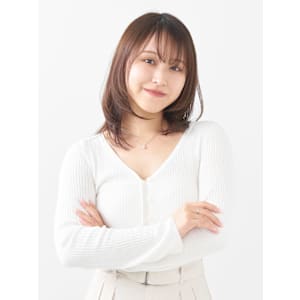 フェイスレイヤー