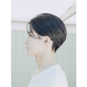 美容室 MEN'S HAIR Lex 小岩×スタイル