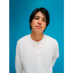 【全席個室】MEN'S HAIR Lex 新小岩×スタイル