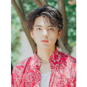 【全席個室】MEN'S HAIR Lex 新小岩×スタイル