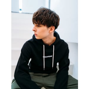 【全席個室】MEN'S HAIR Lex 新小岩×スタイル