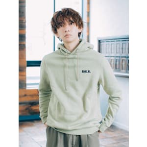【全席個室】MEN'S HAIR Lex 新小岩×スタイル