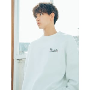 【全席個室】MEN'S HAIR Lex 新小岩×スタイル