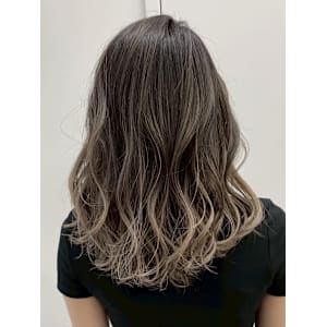 デザインカラー