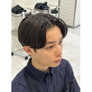 リバースセンターパート - NYNY 姫路本店【ニューヨークニューヨーク ヒメジホンテン】掲載中