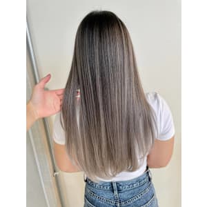 ハイバレイヤージュ2