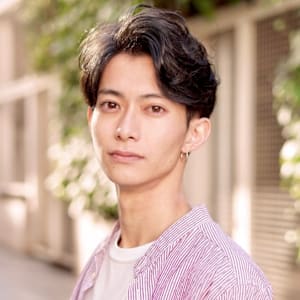 メンズスタイル - ROSSO 西荻窪【ロッソ ニシオギクボ】掲載中