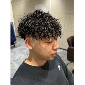 Maison de blue×スタイル