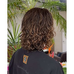 Maison de blue×スタイル