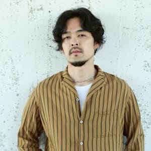 Maison de blue×スタイル