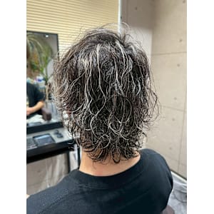 Maison de blue×スタイル