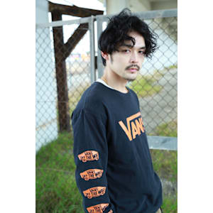 Maison de blue×スタイル